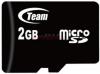 Team group - card de memorie microsd 2gb