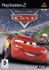 Thq - cel mai mic pret! cars (ps2)