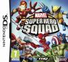 Thq - marvel super hero squad (ds)