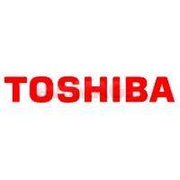 Toshiba -  1 year On-Site Repair Next Business