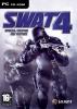 Vivendi universal games - swat 4