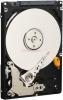 Western digital - lichidare hdd laptop scorpio blue,