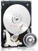 Western digital - promotie  hdd desktop caviar black,