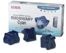 Xerox -  Cartus cerneala 108R00764 (Cyan)