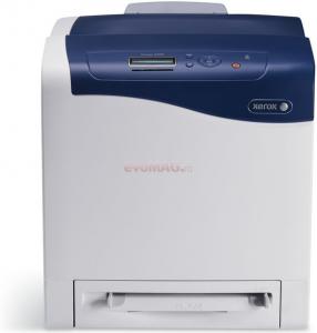 Xerox - Imprimanta Phaser 6500N