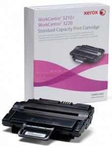 Toner 106r01485 (negru)