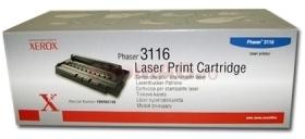 Xerox toner 109r00748 (negru)