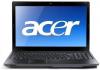 Acer - promotie laptop aspire 5736z-452g25mnkk (intel pentium