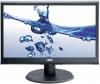 Aoc -        monitor led 18.5" e950swnk