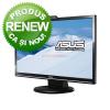 Asus - lichidare! renew! monitor lcd