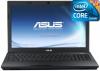 Asus - reducere! laptop p52f-so056d (core i5-460m,