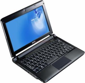 BenQ - Laptop Joybook Lite U102