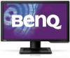 Benq - monitor led 23.6" xl2410t