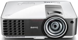 BenQ - Video Proiector BenQ MW814ST