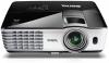 Benq - video proiector mx613 st, dlp, hdmi, 2500 lm,