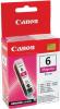 Canon - cartus cerneala canon bci-6m (magenta)