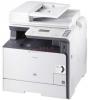 Canon - multifunctional canon i-sensys mf8360cdn