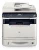 Canon - promotie multifunctional i-sensys mf5880dn +