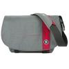 Crumpler - geanta laptop