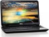 Dell - laptop inspiron 15r / n5010 (negru, core i5-460m, 15.6"wled,