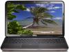 Dell - laptop xps 15 l502x (intel core i7-2630qm,