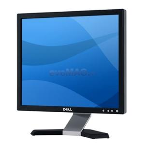 Dell - Monitor LCD 177FP 17"