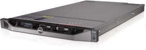 Dell - PowerEdge R610