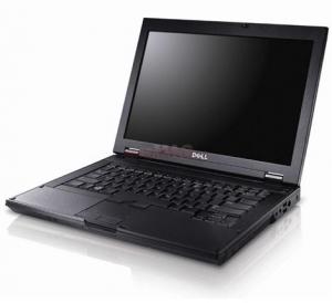 Dell - Promotie Laptop Latitude E5400