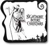 Disney - mouse pad nightmare before christmas