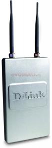 Dlink access point dwl 2700ap