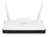 Dlink - router dir-825