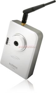 Edimax - Camera de supraveghere Wireless IC-3010WG