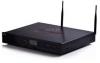 Egreat - player multimedia egreat r900, full hd, 3d,