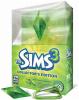 Electronic Arts - Electronic Arts The Sims 3 - Collector&#39;s Edition (PC)