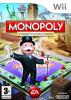 Electronic arts - monopoly (wii)