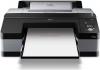 Epson - plotter epson stylus pro