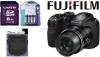 Fujifilm - aparat foto digital fujifilm finepix s2980 zoom optic