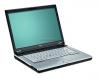 Fujitsu Siemens - Laptop Lifebook S7210
