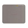 G-cube - cel mai mic pret! mouse pad