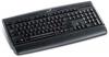 Genius - tastatura kb 120&#44;