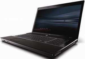 Hp laptop probook 4710s