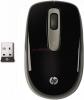 Hp - mouse optic wireless lb454aa