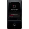 IRiver - Cel mai mic pret! Mp3 Player E100 - 2GB