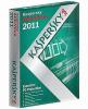 Kaspersky - kaspersky anti-virus
