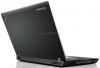 Lenovo - Laptop ThinkPad E520 (Intel Core i3-2330M, 15.6", 4GB, 500GB @7200rpm, AMD Radeon HD6630M Switchable@1GB, FPR, Win7 Pro 64, Negru)