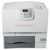 Lexmark - imprimanta c782dn + cadou