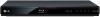 Lg - blu-ray player lg bd650