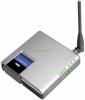 Linksys - Router Wireless WRT54GC