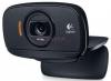 Logitech - camera web c510 1.3mp