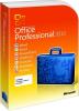 Microsoft - office professional 2010, limba